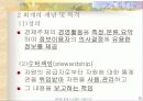 회계시스템의 기본구조 5페이지