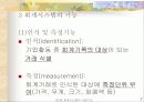 회계시스템의 기본구조 7페이지
