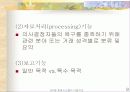 회계시스템의 기본구조 9페이지