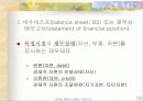 회계시스템의 기본구조 13페이지