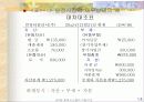 회계시스템의 기본구조 14페이지