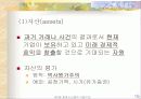 회계시스템의 기본구조 15페이지