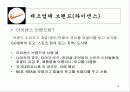 상품매입 8페이지