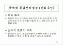 상품매입 14페이지