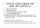 상품매입 17페이지