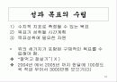재무전략 16페이지