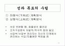 재무전략 17페이지