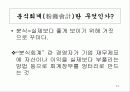 재무전략 21페이지
