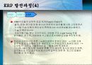 ERP에대해 9페이지