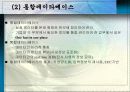 ERP에대해 16페이지