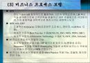 ERP에대해 18페이지