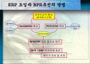 ERP에대해 19페이지