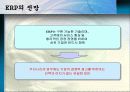 ERP에대해 33페이지