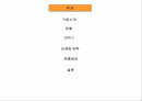 페덱스에대해 2페이지