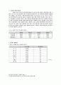 석유의 현황과 다가올 석유시대의 종말 6페이지
