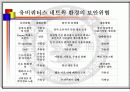 유비쿼터스 항공 보안 10페이지