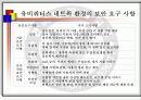 유비쿼터스 항공 보안 11페이지