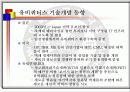 유비쿼터스 항공 보안 12페이지