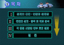 자치경찰 제도 고찰 (발표용 파워포인트) 2페이지