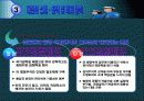 자치경찰 제도 고찰 (발표용 파워포인트) 4페이지