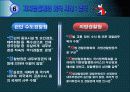 자치경찰 제도 고찰 (발표용 파워포인트) 7페이지