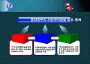 자치경찰 제도 고찰 (발표용 파워포인트) 8페이지