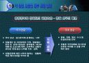 자치경찰 제도 고찰 (발표용 파워포인트) 11페이지