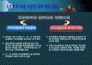자치경찰 제도 고찰 (발표용 파워포인트) 12페이지