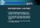 자치경찰 제도 고찰 (발표용 파워포인트) 13페이지