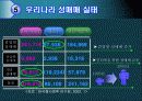 성매매 특별법에 대한 고찰 (발표용 파워포인트) 5페이지