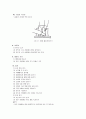 뇌성마비의 작업치료 15페이지