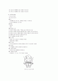 뇌성마비의 작업치료 17페이지