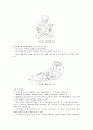 뇌성마비의 작업치료 28페이지