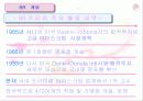 베스킨라빈스의 경영전략분석 4페이지
