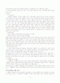Bronfenbrenner의 생태학적 이론 4페이지