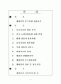 삼성 애니콜의 중국시장 성공요인과 전략 2페이지