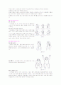 관절염 환자의 자조관리(자가관리,타이치,수중운동) 7페이지