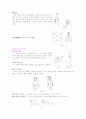 관절염 환자의 자조관리(자가관리,타이치,수중운동) 8페이지