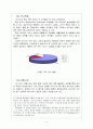 다이소(1000원 샵) 유통구조 분석 14페이지
