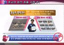 종교와 법의 관계 고찰 (발표용 파워포인트) 6페이지