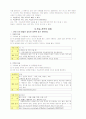 학습전략의 개발 및 활용 4페이지