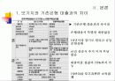 한국의 모기지론 성공가능한가? 8페이지