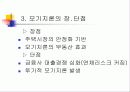 한국의 모기지론 성공가능한가? 10페이지