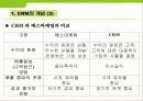 CRM의 이해 5페이지