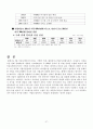 [경영전략]SK커뮤니케이션즈가 나아가야 할 방향(전략) 27페이지