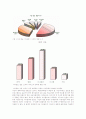 [브랜드전략]싸이월드(Cyworld) 보고서 8페이지