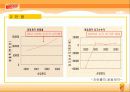 [제품분석]비타( Vita)500 마케팅전략 5페이지