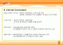 [제품분석]비타( Vita)500 마케팅전략 12페이지