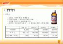 [제품분석]비타( Vita)500 마케팅전략 13페이지