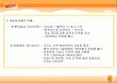 [제품분석]비타( Vita)500 마케팅전략 15페이지